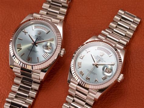 pink rolex fake|rolex copies cheap 40 dollars.